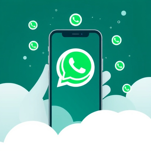 gohighlevel-whatsapp-integration-price-640x480-9233957.jpeg