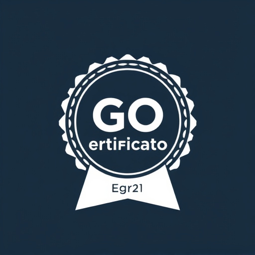 gohighlevel-white-label-certification-640x480-70272558.jpeg