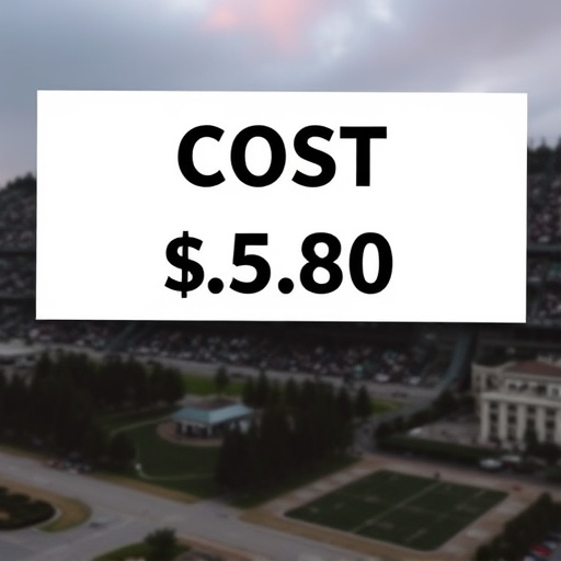 gohighlevel white label cost