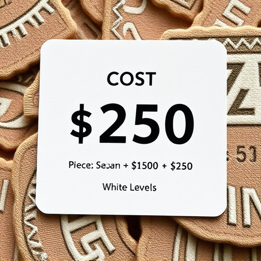 gohighlevel white label cost