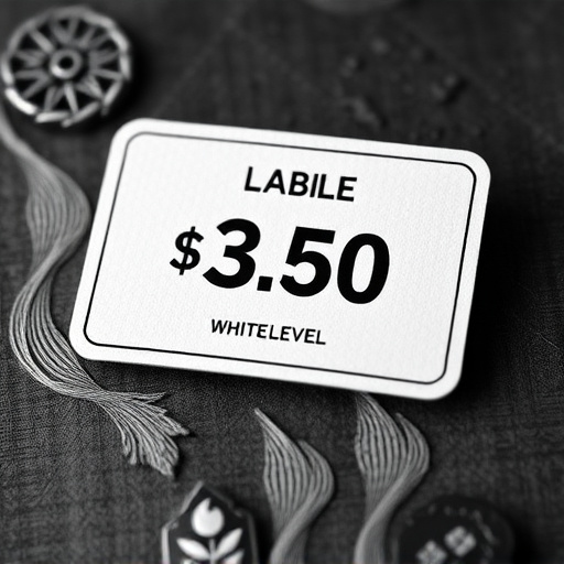 gohighlevel white label cost