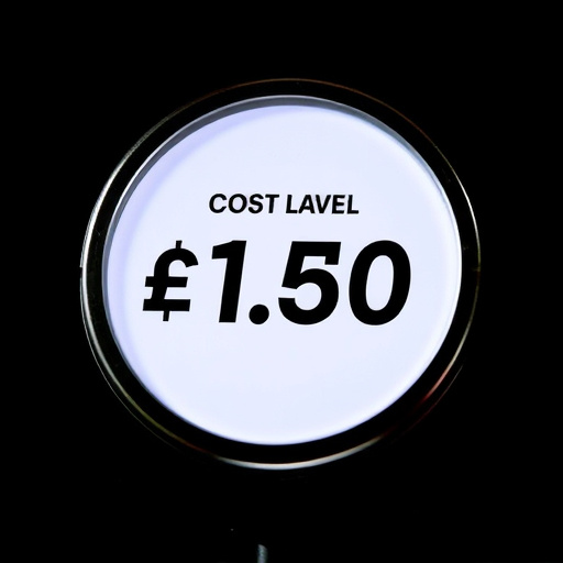 gohighlevel-white-label-cost-640x480-90356409.jpeg