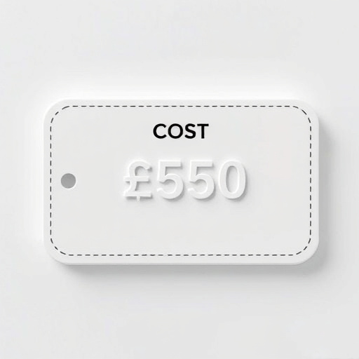 gohighlevel white label cost
