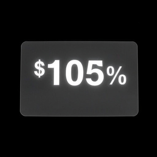 gohighlevel white label cost