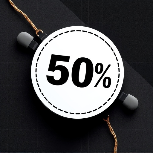 gohighlevel-white-label-discount-640x480-44810031.jpeg
