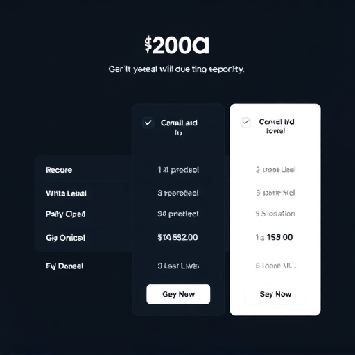 gohighlevel-white-label-domain-pricing-640x480-42160853.jpeg