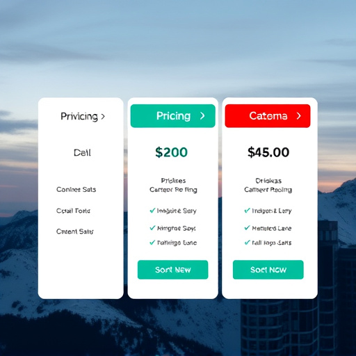 gohighlevel white label domain pricing