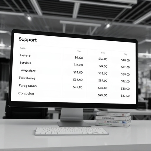 gohighlevel-white-label-helpdesk-support-640x480-11920782.jpeg