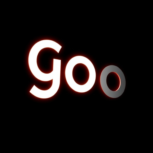 gohighlevel-white-label-onboarding-cost-640x480-96152802.jpeg