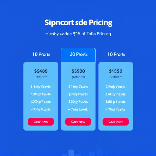 gohighlevel white label platform support pricing