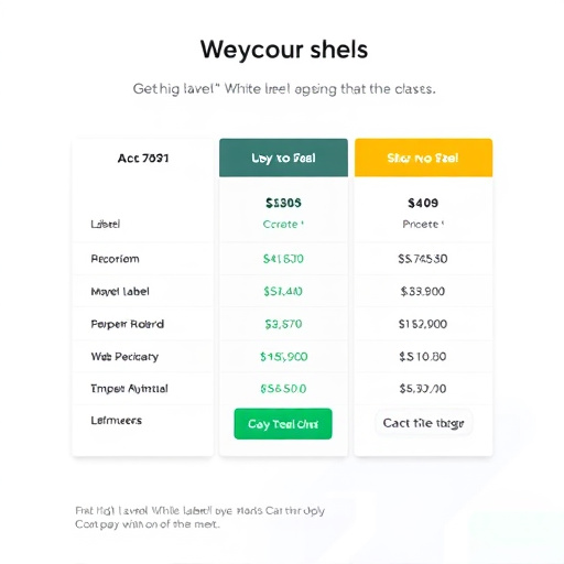 gohighlevel-white-label-plugin-pricing-640x480-72287188.jpeg