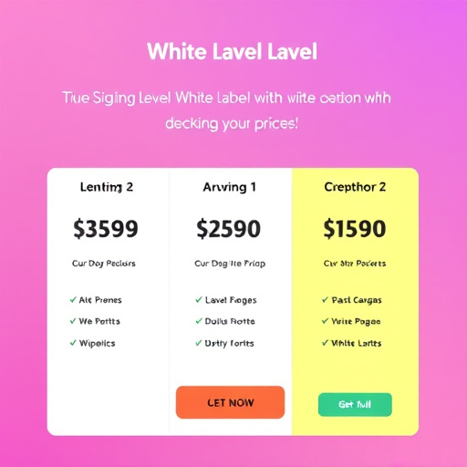 gohighlevel-white-label-plugin-pricing-640x480-92169969.jpeg