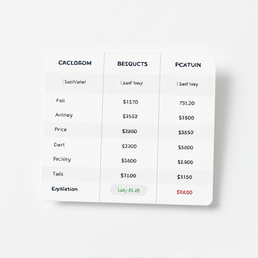 gohighlevel white label pricing