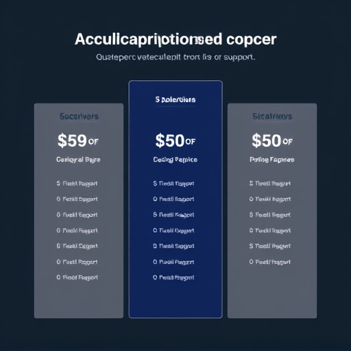gohighlevel white label subscription support pricing
