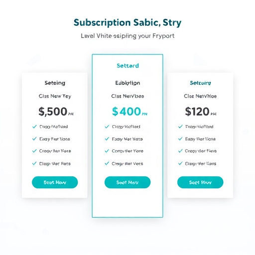 gohighlevel white label subscription support pricing