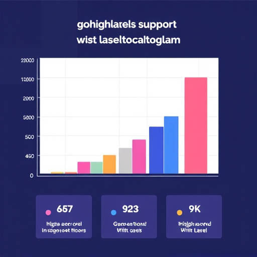 gohighlevel white label support cost breakdown