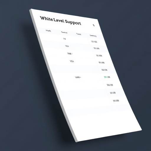 gohighlevel-white-label-support-plan-cos-640x480-45994174.jpeg