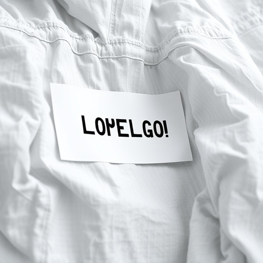 gohighlevel white label test