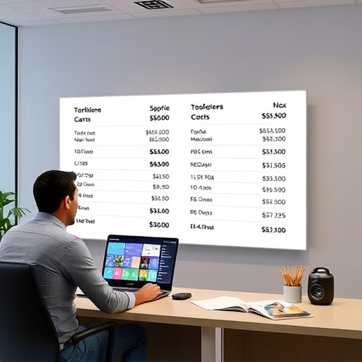 gohighlevel white label training cost