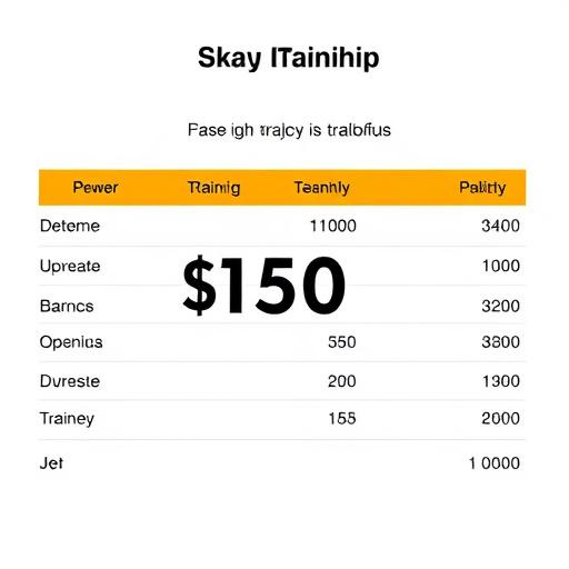 gohighlevel white label training cost