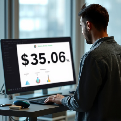 gohighlevel white label training cost