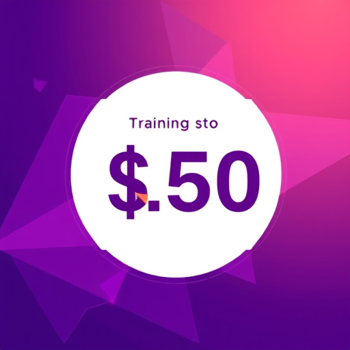 gohighlevel white label training cost