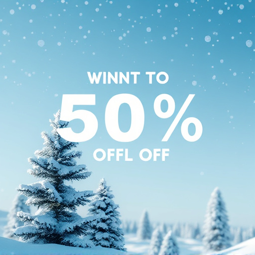gohighlevel winter discount