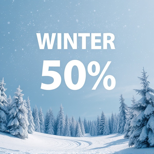 gohighlevel winter discount