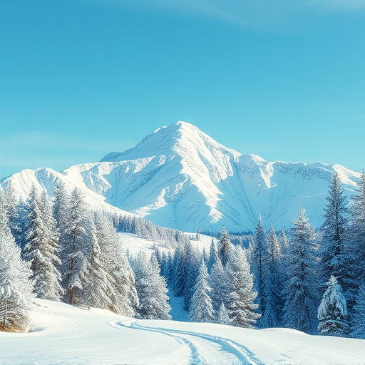gohighlevel winter discount
