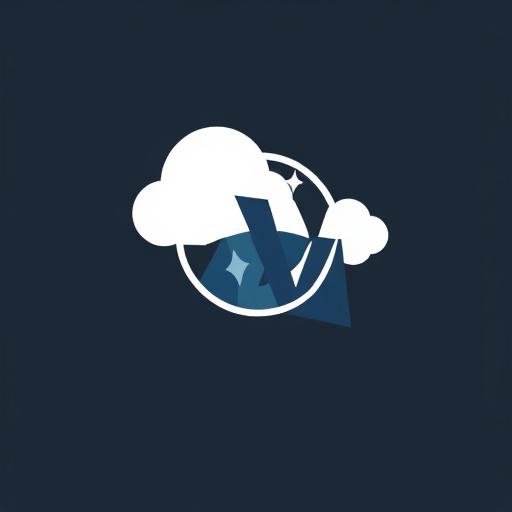 gohighlevel wordpress hosting