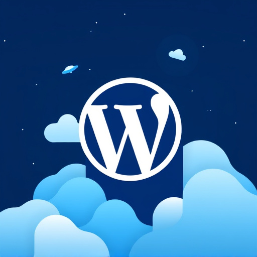 gohighlevel-wordpress-hosting-640x480-77460388.jpeg