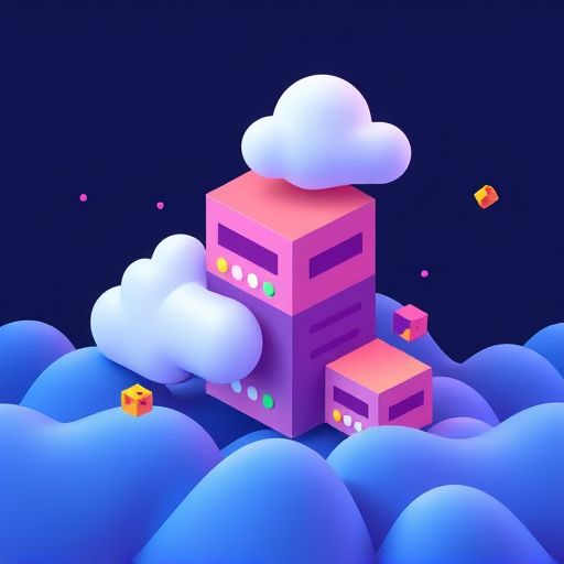 gohighlevel wordpress hosting fees