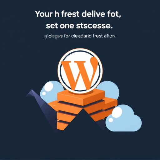 gohighlevel wordpress hosting fees