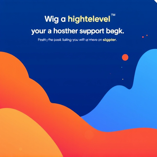 gohighlevel wordpress hosting fees