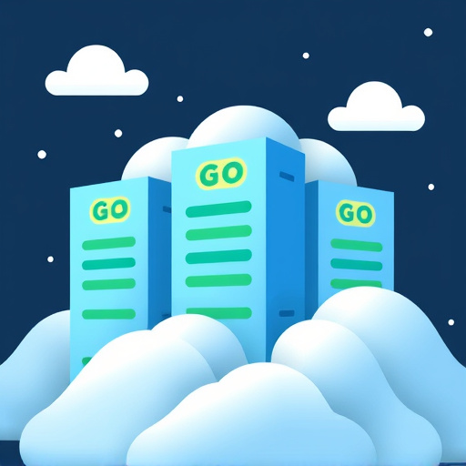 gohighlevel wordpress hosting fees