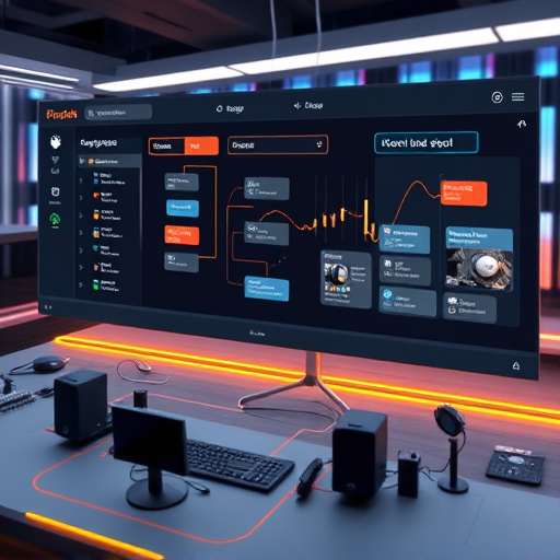 gohighlevel-workflow-automation-640x480-16151638.jpeg