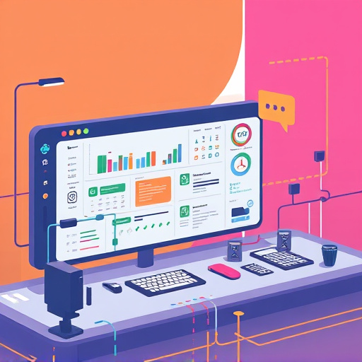 gohighlevel workflow automation