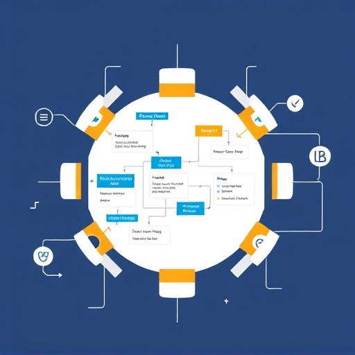 gohighlevel workflow automation