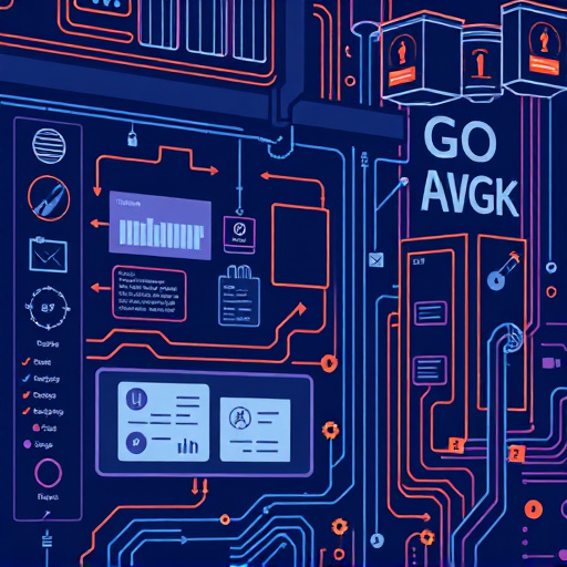 gohighlevel workflow automation
