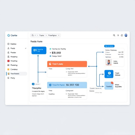 gohighlevel workflow automation