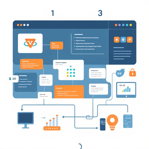 gohighlevel workflow automation