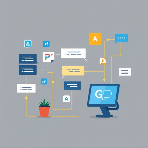 gohighlevel workflow automation