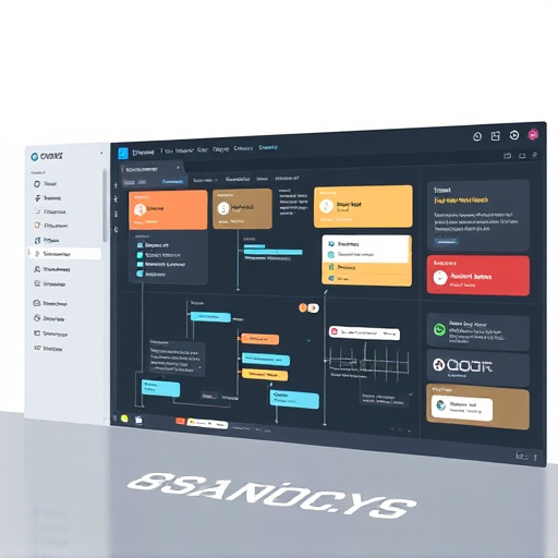 gohighlevel workflow automation