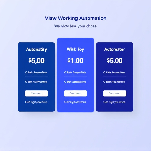 gohighlevel workflow automation pricing