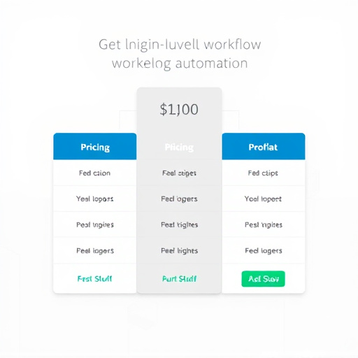 gohighlevel-workflow-automation-pricing-640x480-38401208.jpeg