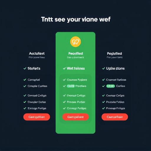 gohighlevel workflow automation pricing