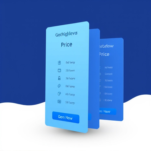 gohighlevel workflow automation pricing
