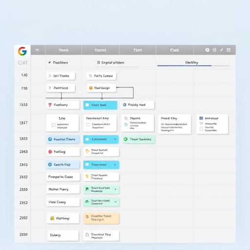 gohighlevel-workflow-builder-cost-analys-640x480-11447472.jpeg