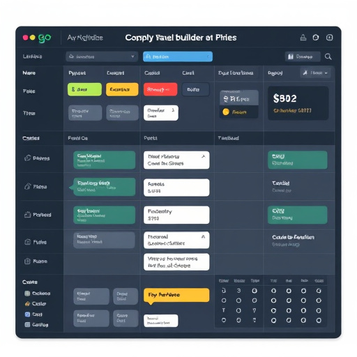 gohighlevel workflow builder cost analysis