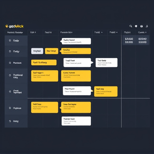 gohighlevel workflow builder cost analysis